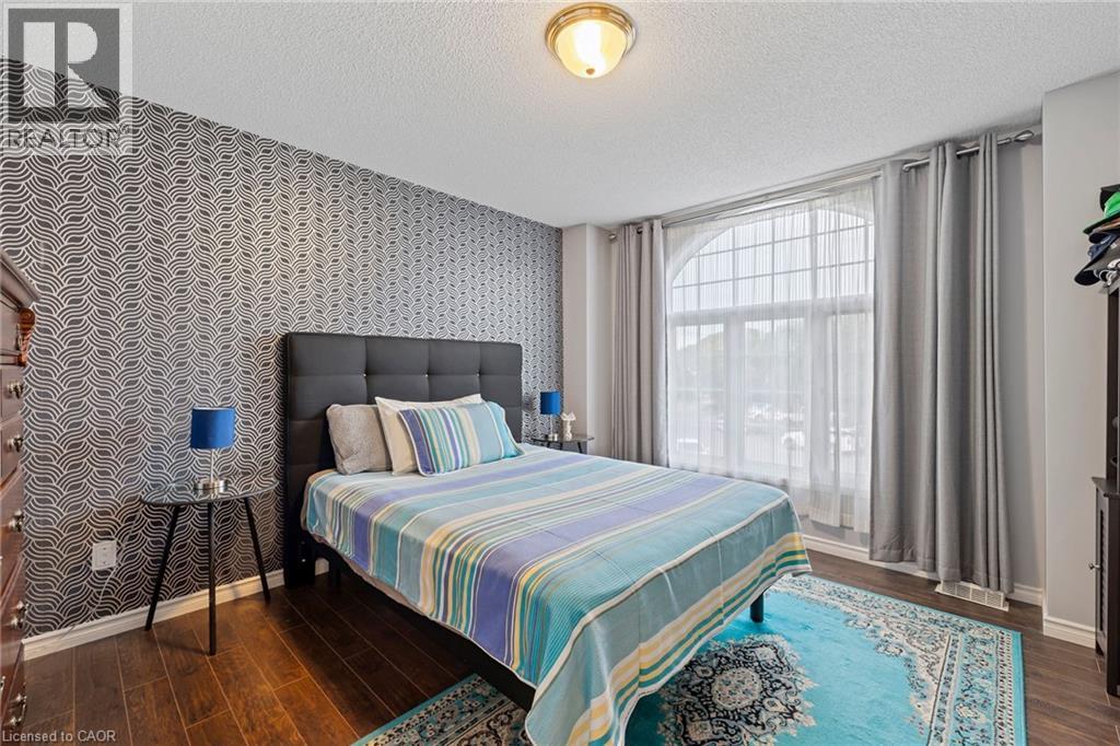 3 Nature Court, Hamilton, Ontario  L9C 7T5 - Photo 31 - 40764781