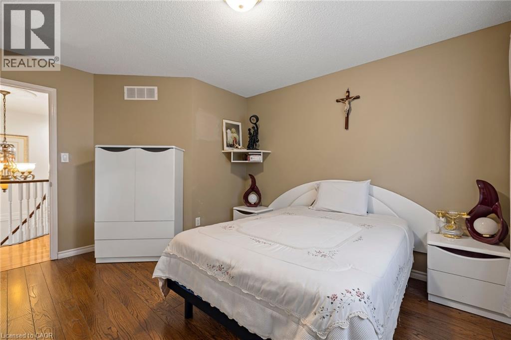 3 Nature Court, Hamilton, Ontario  L9C 7T5 - Photo 38 - 40764781