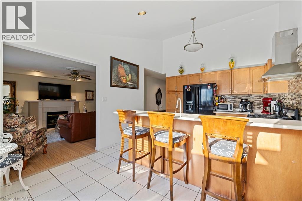 3 Nature Court, Hamilton, Ontario  L9C 7T5 - Photo 21 - 40764781