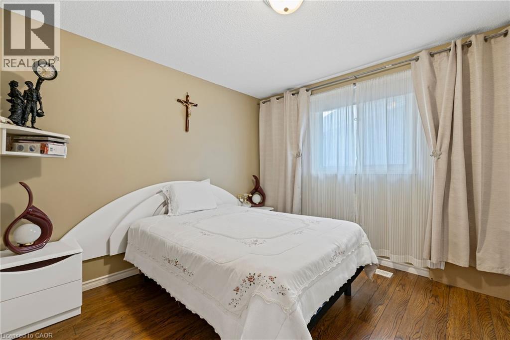 3 Nature Court, Hamilton, Ontario  L9C 7T5 - Photo 37 - 40764781