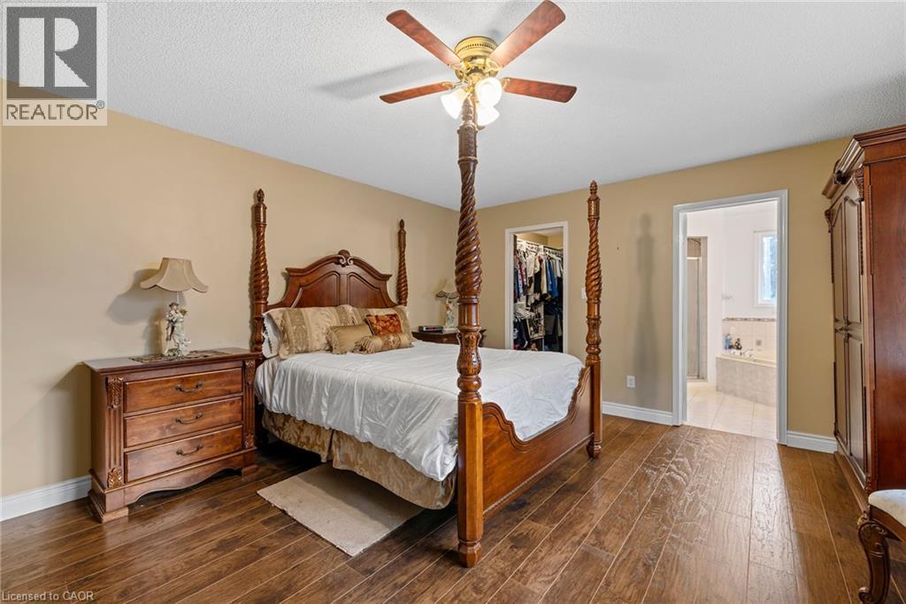 3 Nature Court, Hamilton, Ontario  L9C 7T5 - Photo 25 - 40764781