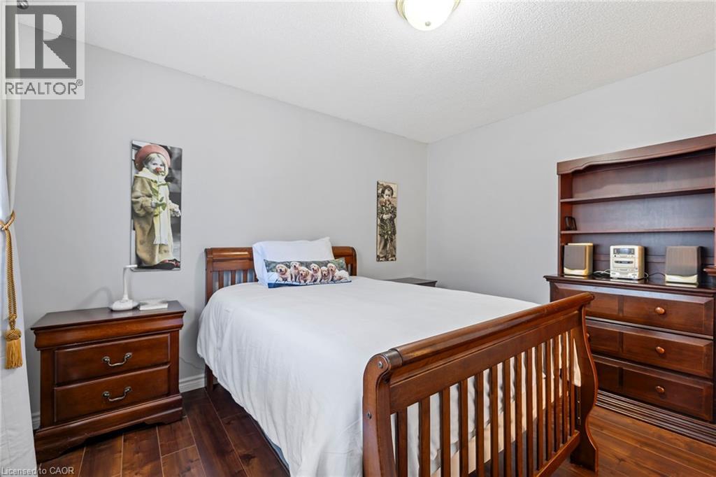 3 Nature Court, Hamilton, Ontario  L9C 7T5 - Photo 35 - 40764781