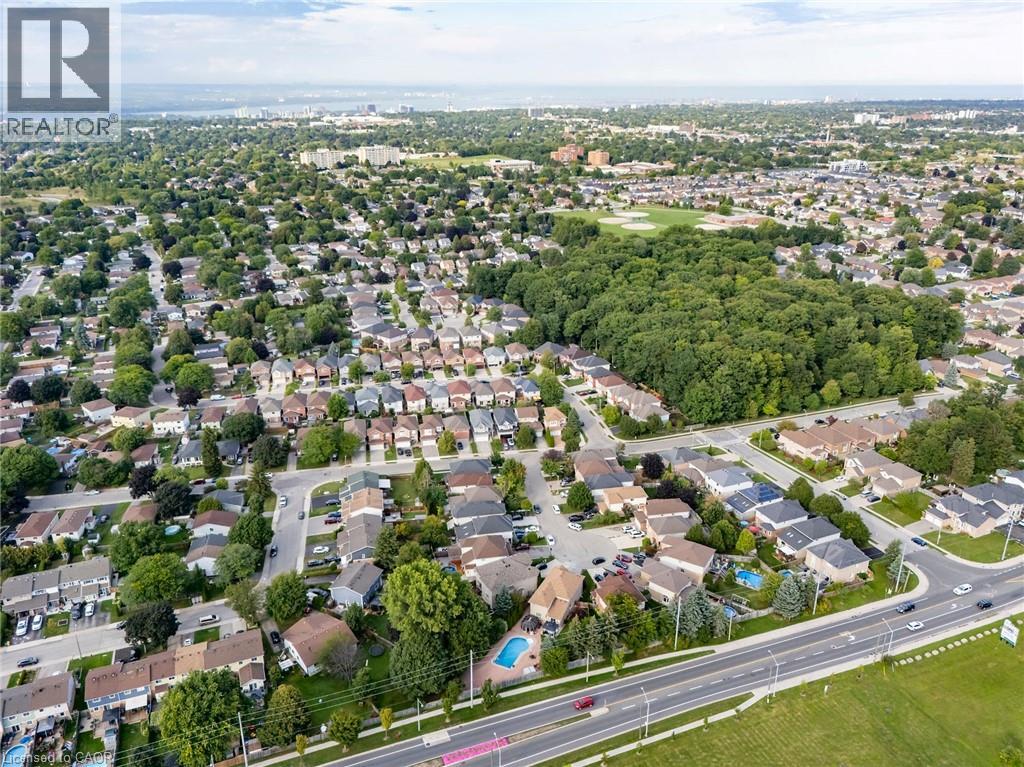 3 Nature Court, Hamilton, Ontario  L9C 7T5 - Photo 49 - 40764781
