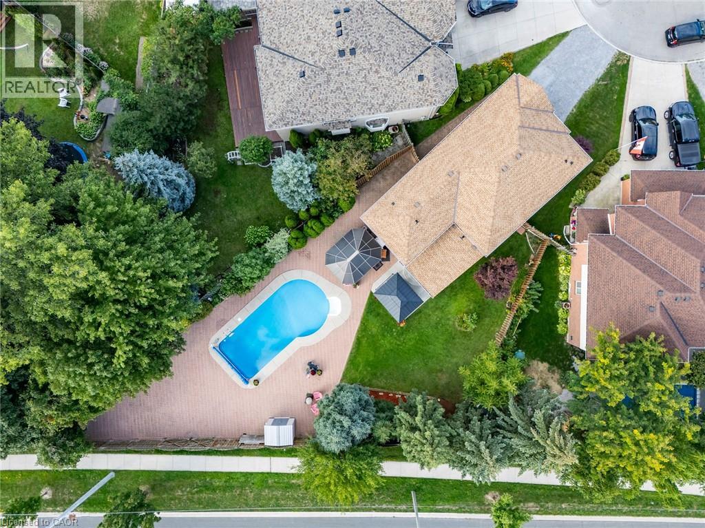 3 Nature Court, Hamilton, Ontario  L9C 7T5 - Photo 46 - 40764781