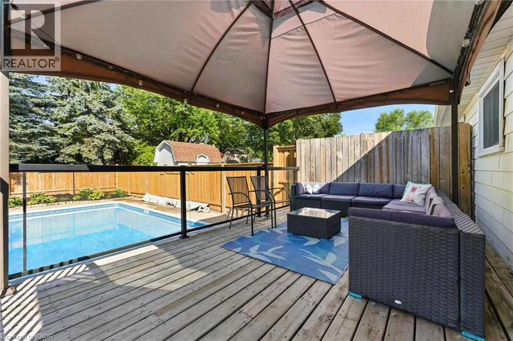 37 Maple Crescent, Paris, Ontario  N3L 3R3 - Photo 28 - 40765341