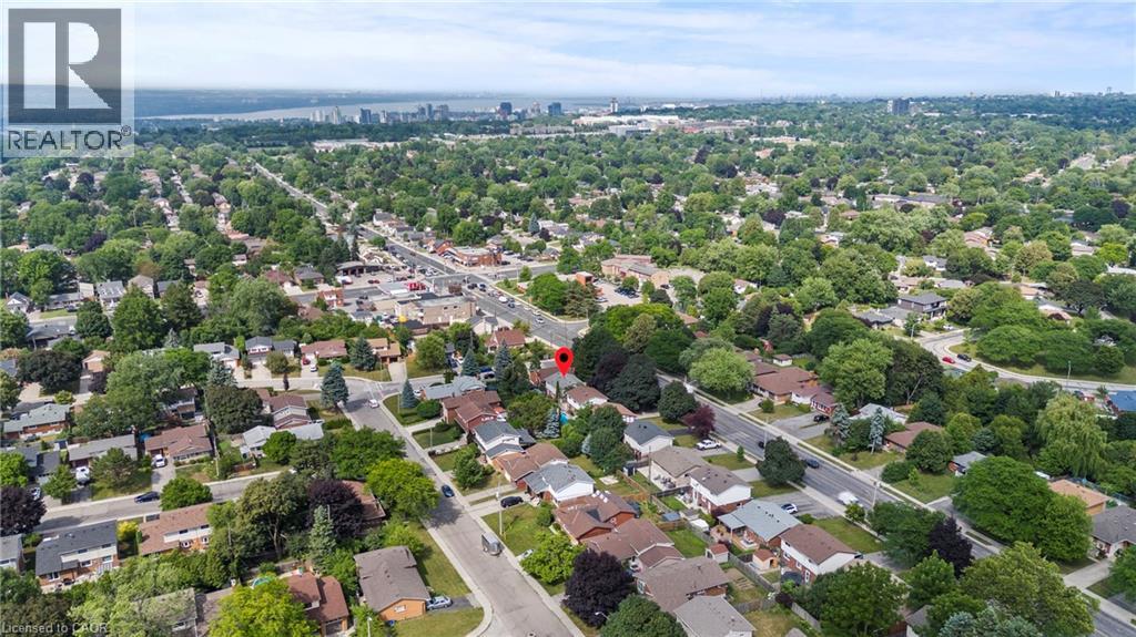 992 Garth Street, Hamilton, Ontario  L9C 4L6 - Photo 32 - 40765885
