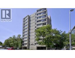1004, 1209 6 Street Sw Beltline, Calgary, Ca