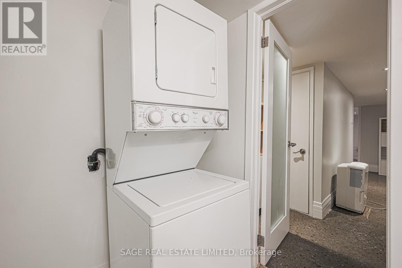 140 Strachan Avenue, Toronto, Ontario  M6J 2S9 - Photo 22 - C12380240