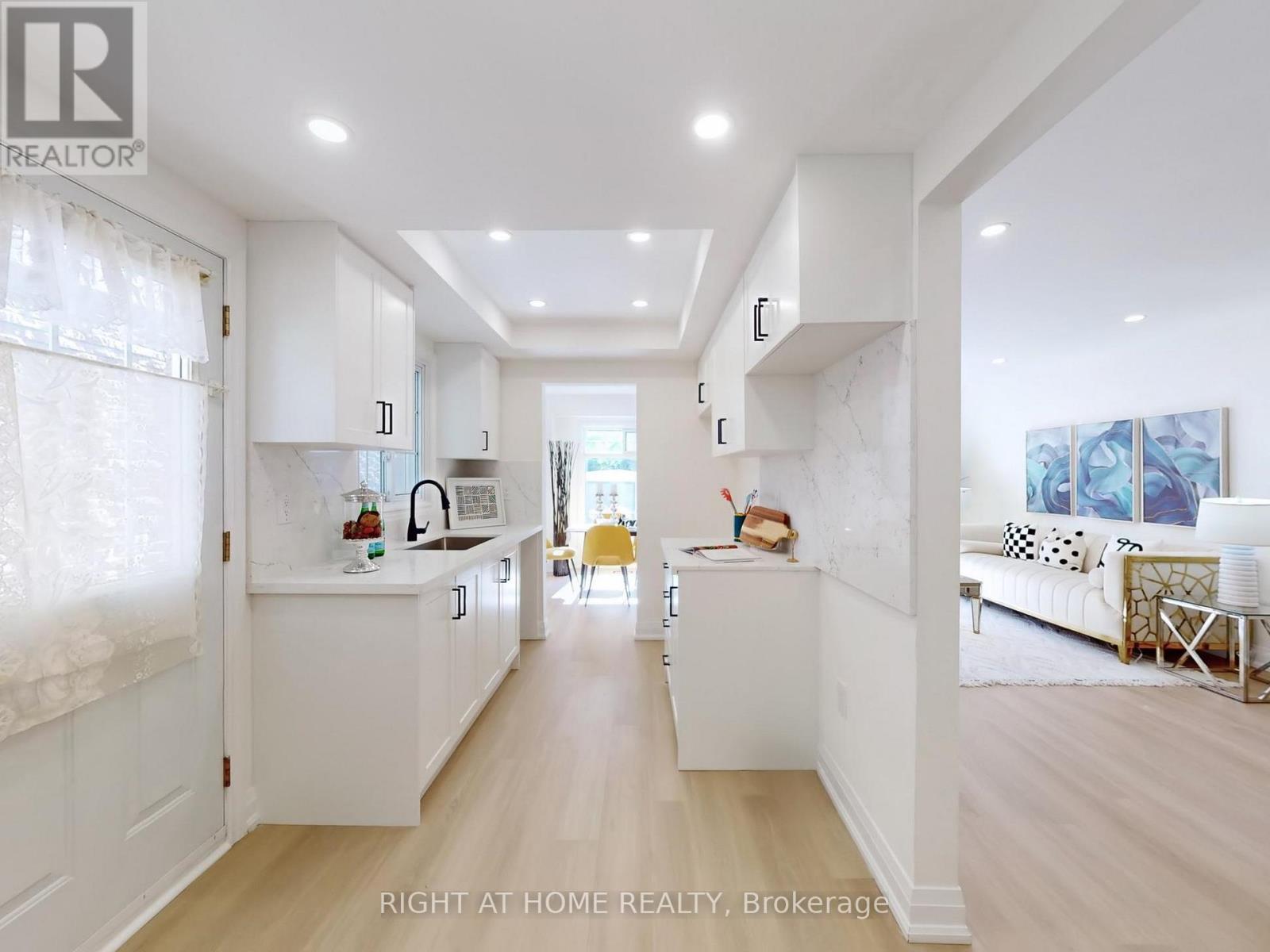 Property at 94 REGINALD CRESCENT image 3