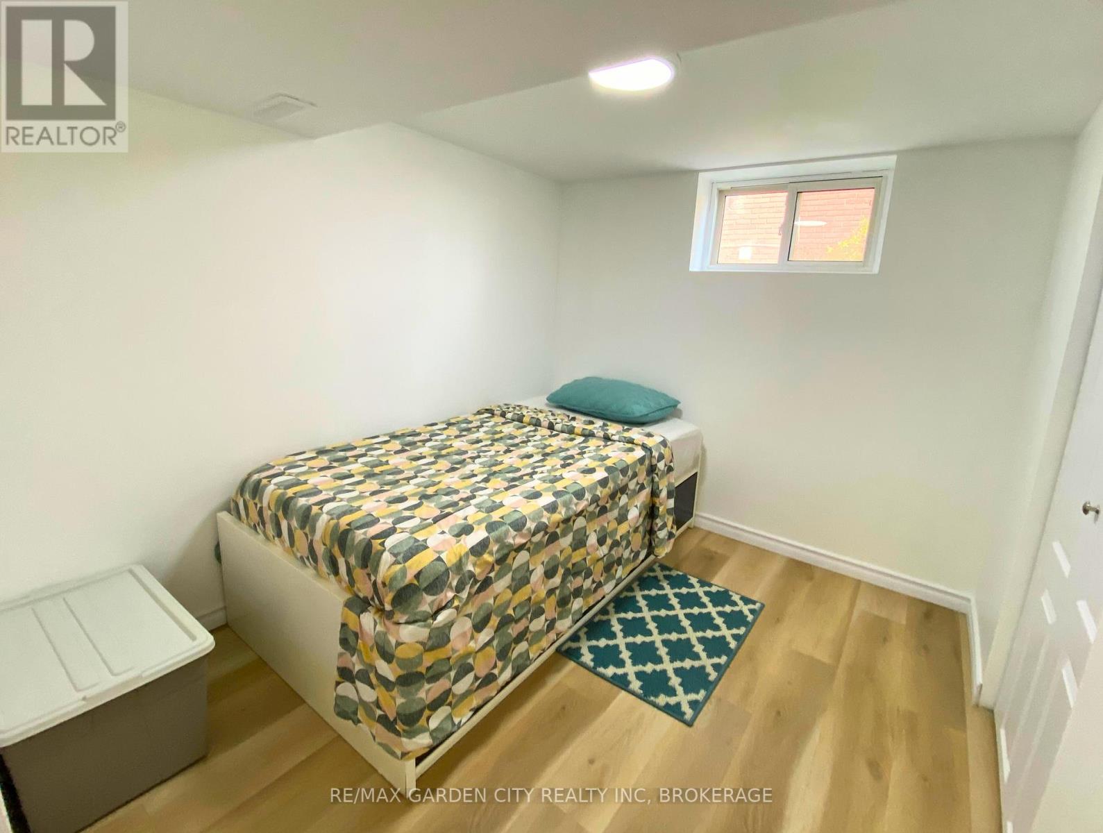 243 Geneva Street, St. Catharines, Ontario  L2R 4R2 - Photo 28 - X12380493