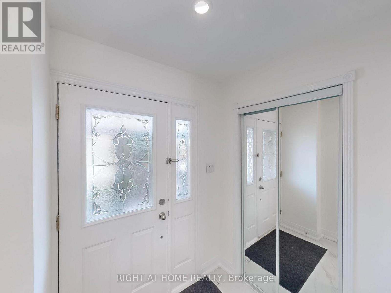 Property at 94 REGINALD CRESCENT image 2