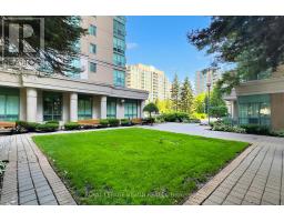 1905 - 3 Pemberton Avenue, Toronto (Newtonbrook East), Ca