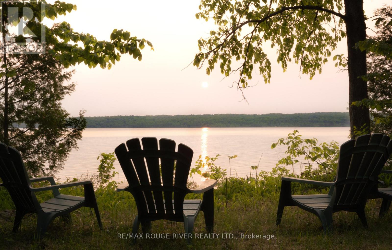 283b Marble Point Road, Marmora And Lake, Ontario  K0K 2M0 - Photo 8 - X12380527