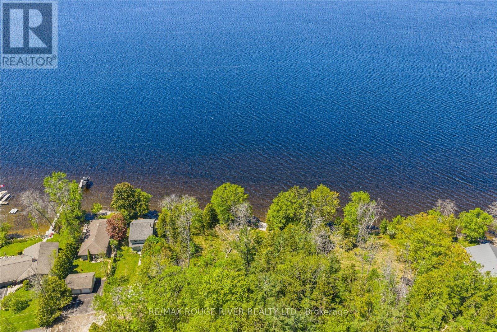 283a Marble Point Road, Marmora And Lake, Ontario  K0K 2M0 - Photo 6 - X12380538