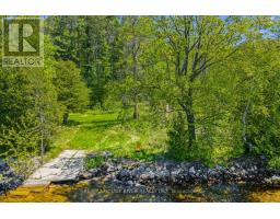 283A MARBLE POINT ROAD, Marmora and Lake, Ontario