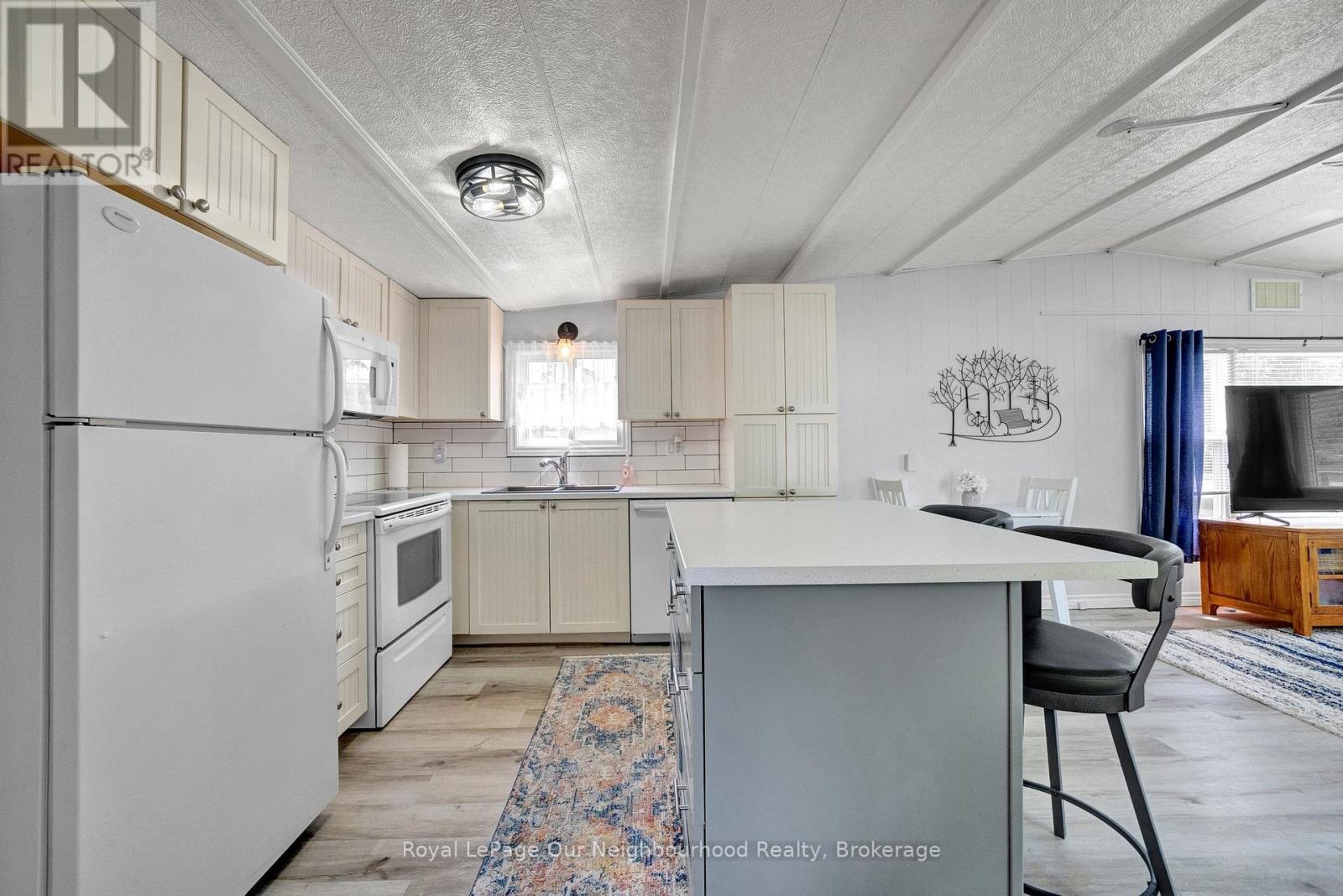 29 Hillview Drive, Hamilton Township, Ontario  K9A 0X1 - Photo 10 - X12380539