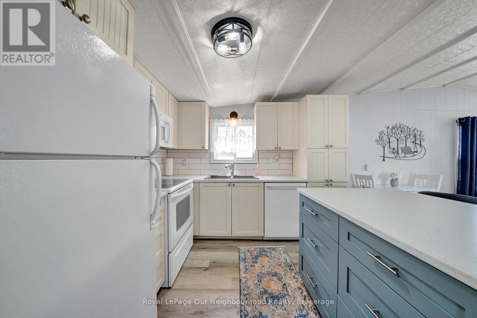 29 Hillview Drive, Hamilton Township, Ontario  K9A 0X1 - Photo 11 - X12380539