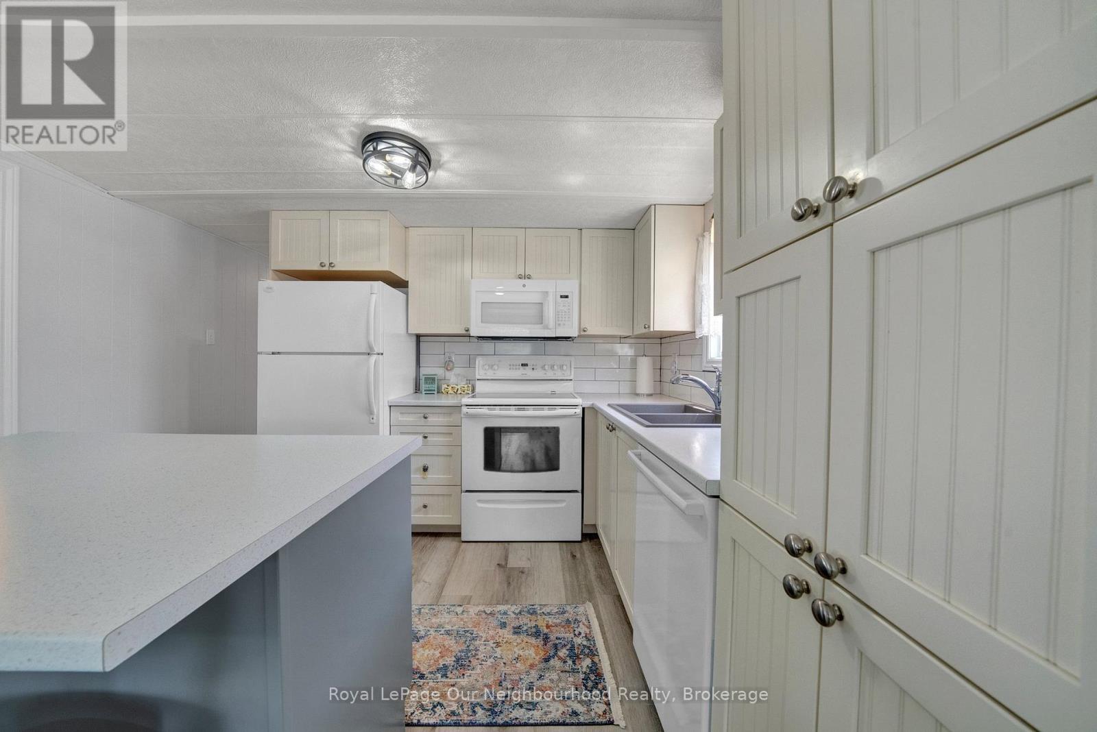 29 Hillview Drive, Hamilton Township, Ontario  K9A 0X1 - Photo 12 - X12380539