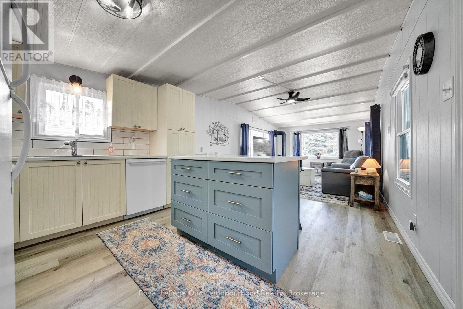 29 Hillview Drive, Hamilton Township, Ontario  K9A 0X1 - Photo 13 - X12380539