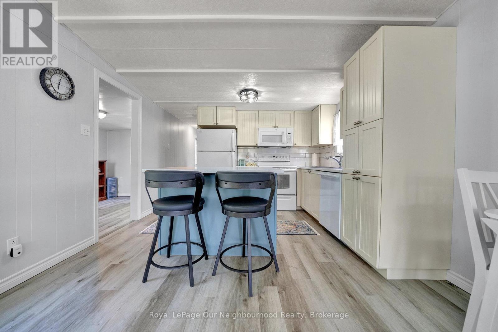 29 Hillview Drive, Hamilton Township, Ontario  K9A 0X1 - Photo 14 - X12380539