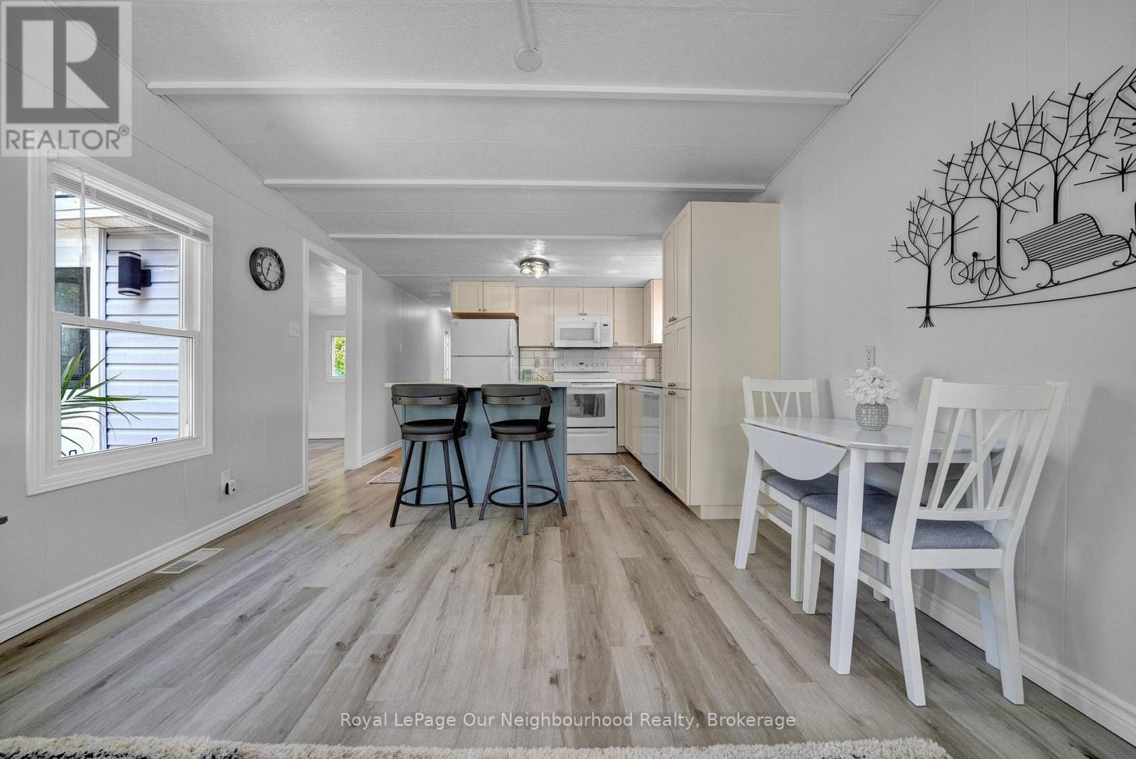 29 Hillview Drive, Hamilton Township, Ontario  K9A 0X1 - Photo 15 - X12380539