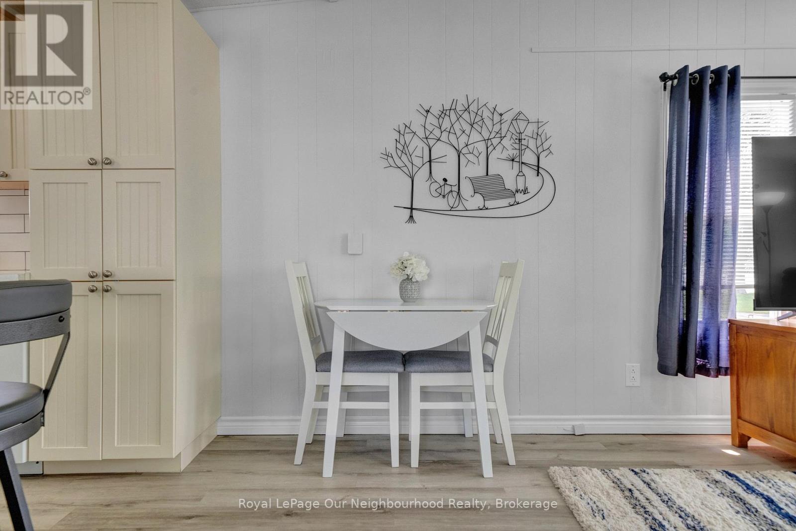 29 Hillview Drive, Hamilton Township, Ontario  K9A 0X1 - Photo 16 - X12380539