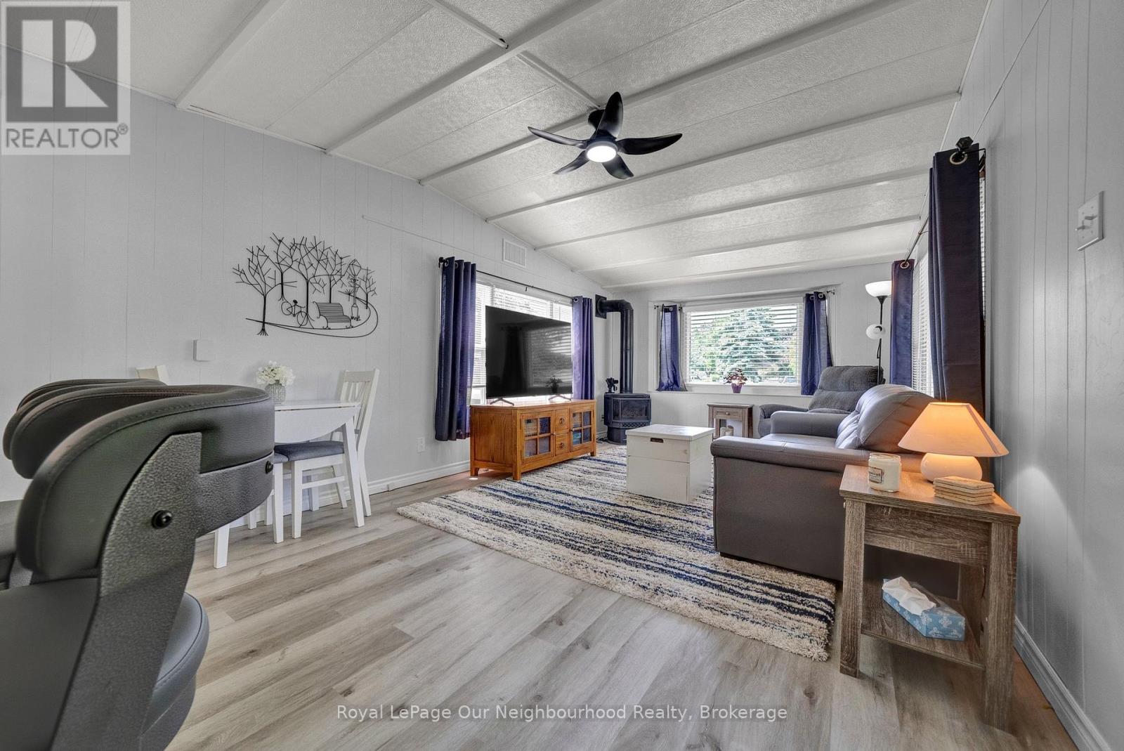 29 Hillview Drive, Hamilton Township, Ontario  K9A 0X1 - Photo 17 - X12380539