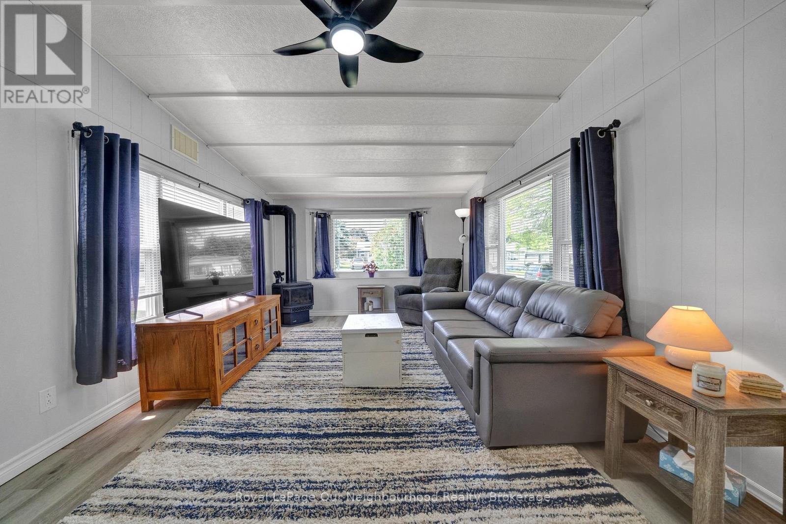 29 Hillview Drive, Hamilton Township, Ontario  K9A 0X1 - Photo 18 - X12380539