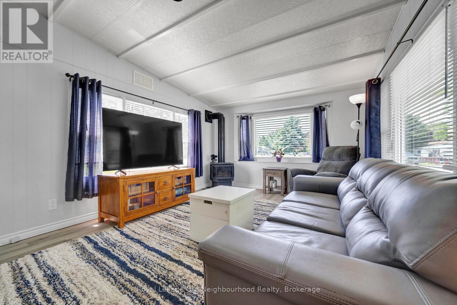 29 Hillview Drive, Hamilton Township, Ontario  K9A 0X1 - Photo 19 - X12380539