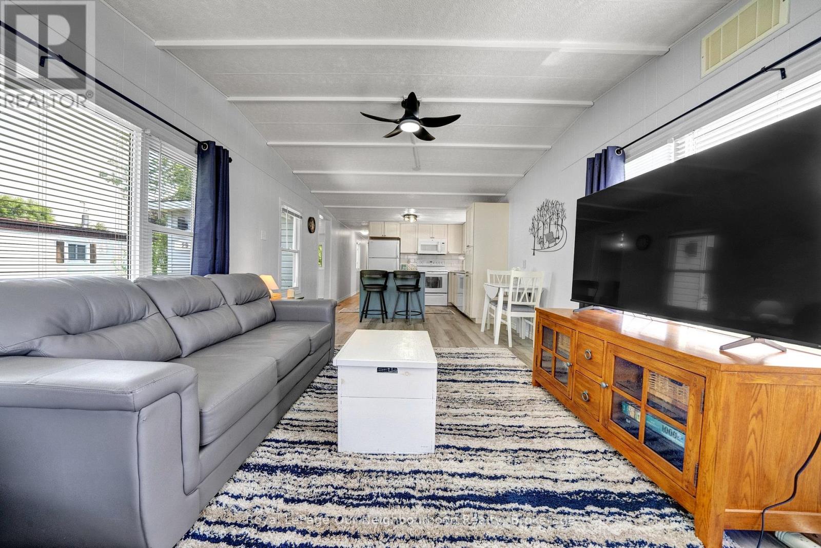 29 Hillview Drive, Hamilton Township, Ontario  K9A 0X1 - Photo 20 - X12380539