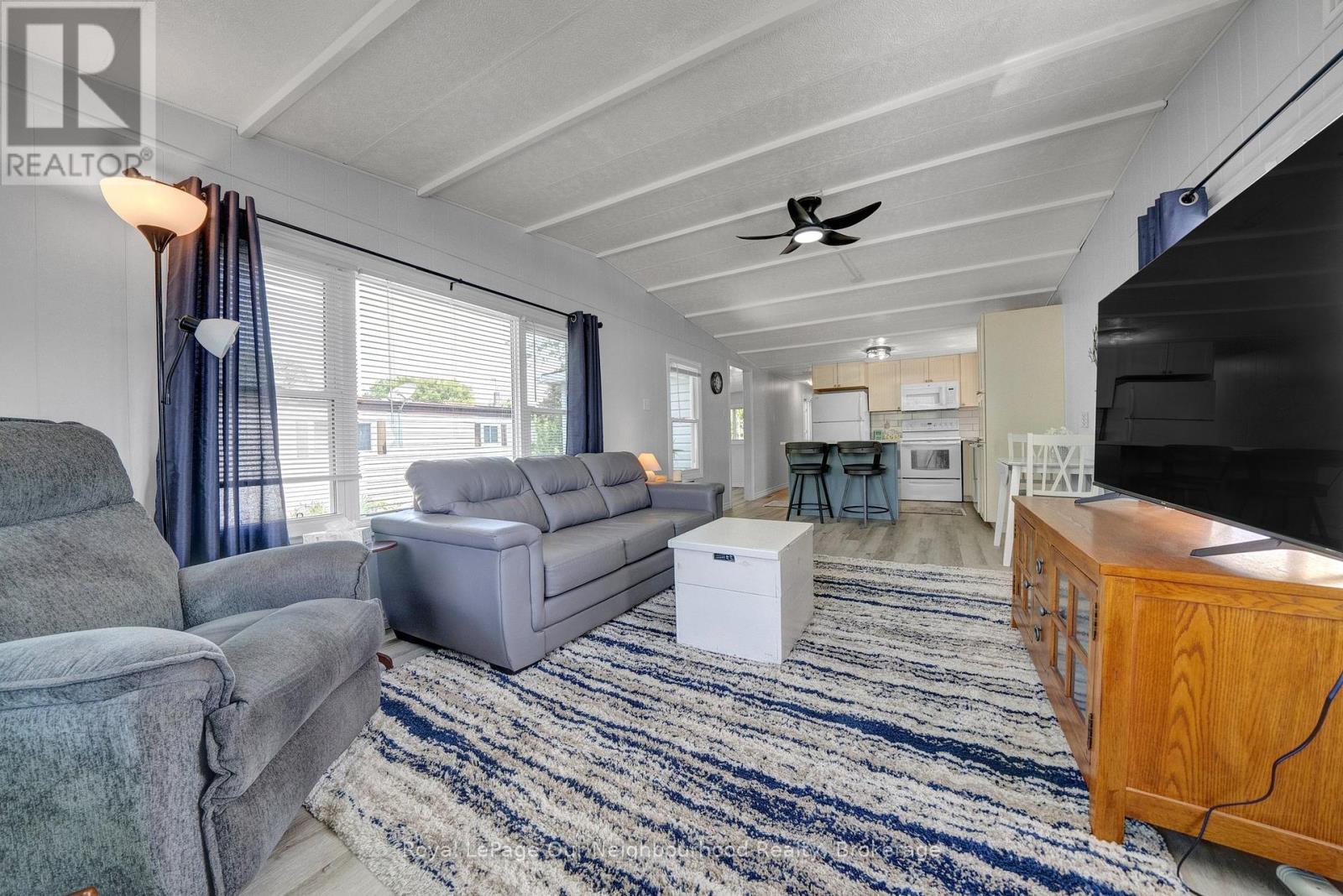 29 Hillview Drive, Hamilton Township, Ontario  K9A 0X1 - Photo 21 - X12380539