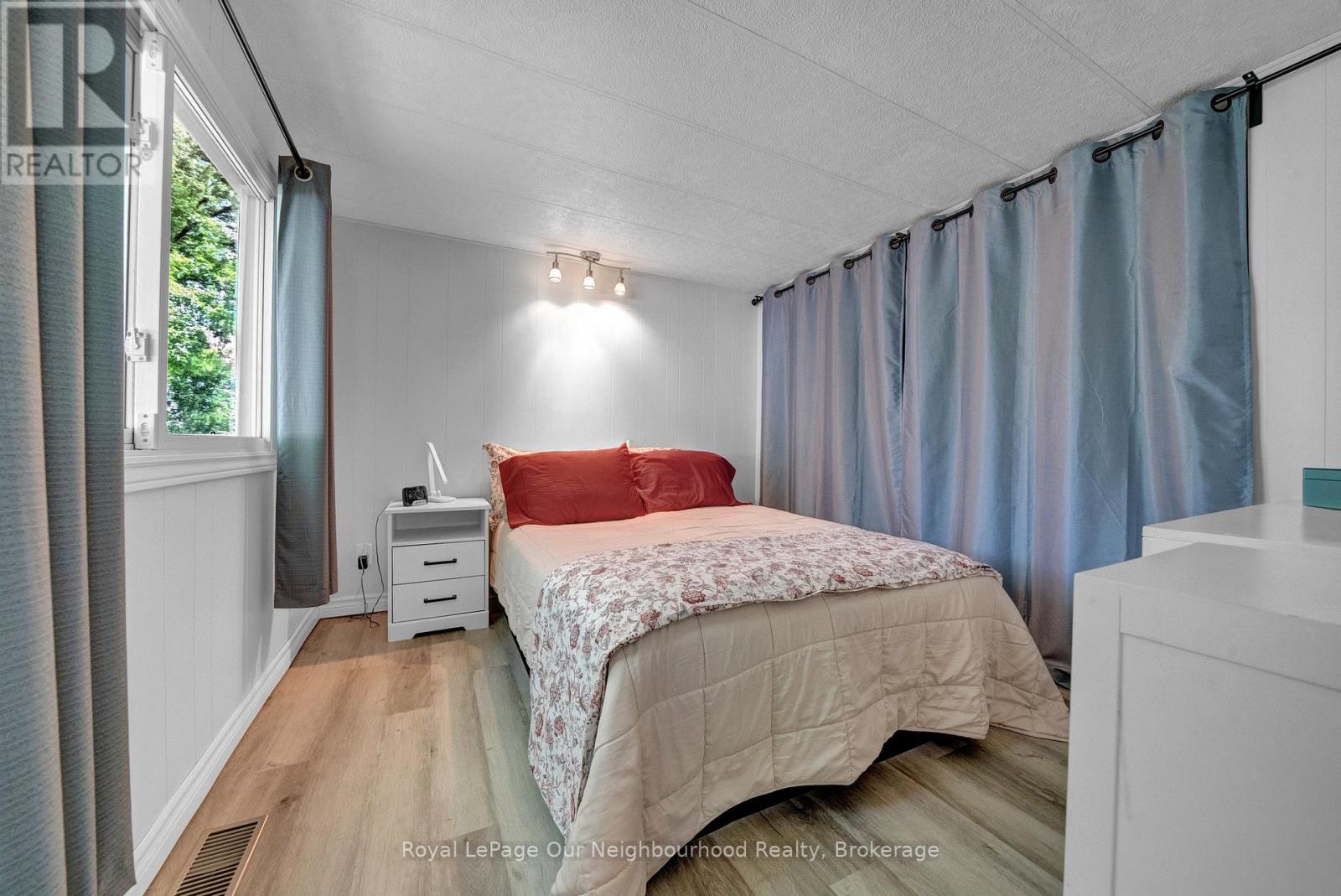 29 Hillview Drive, Hamilton Township, Ontario  K9A 0X1 - Photo 22 - X12380539