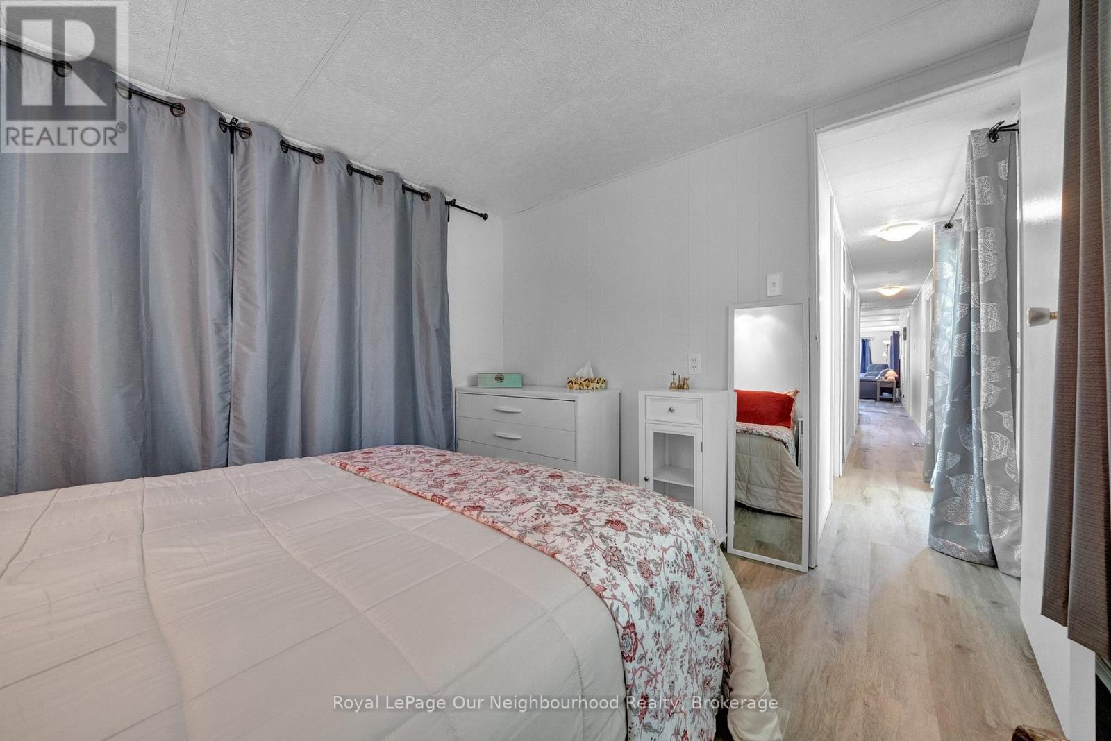 29 Hillview Drive, Hamilton Township, Ontario  K9A 0X1 - Photo 23 - X12380539