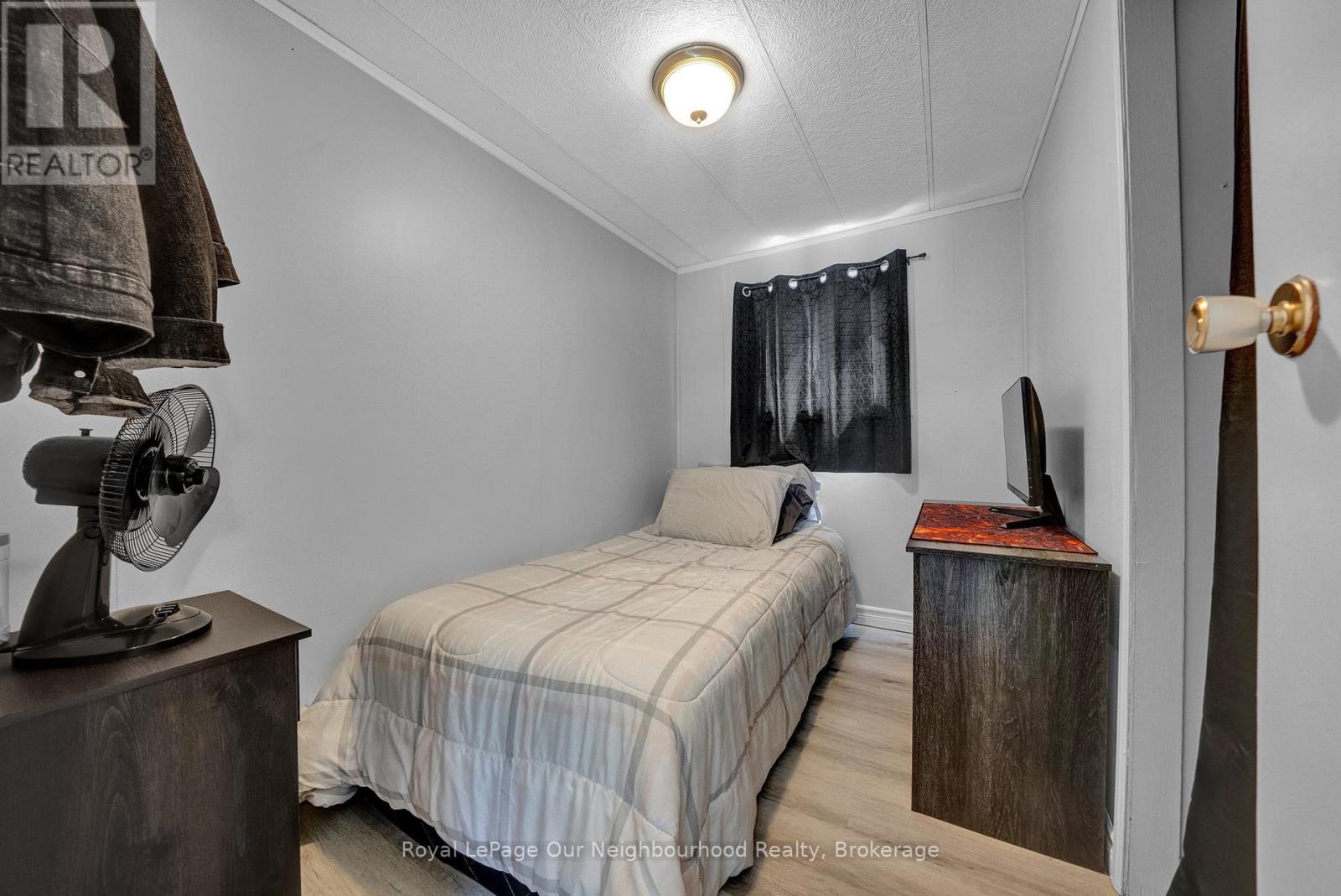 29 Hillview Drive, Hamilton Township, Ontario  K9A 0X1 - Photo 24 - X12380539