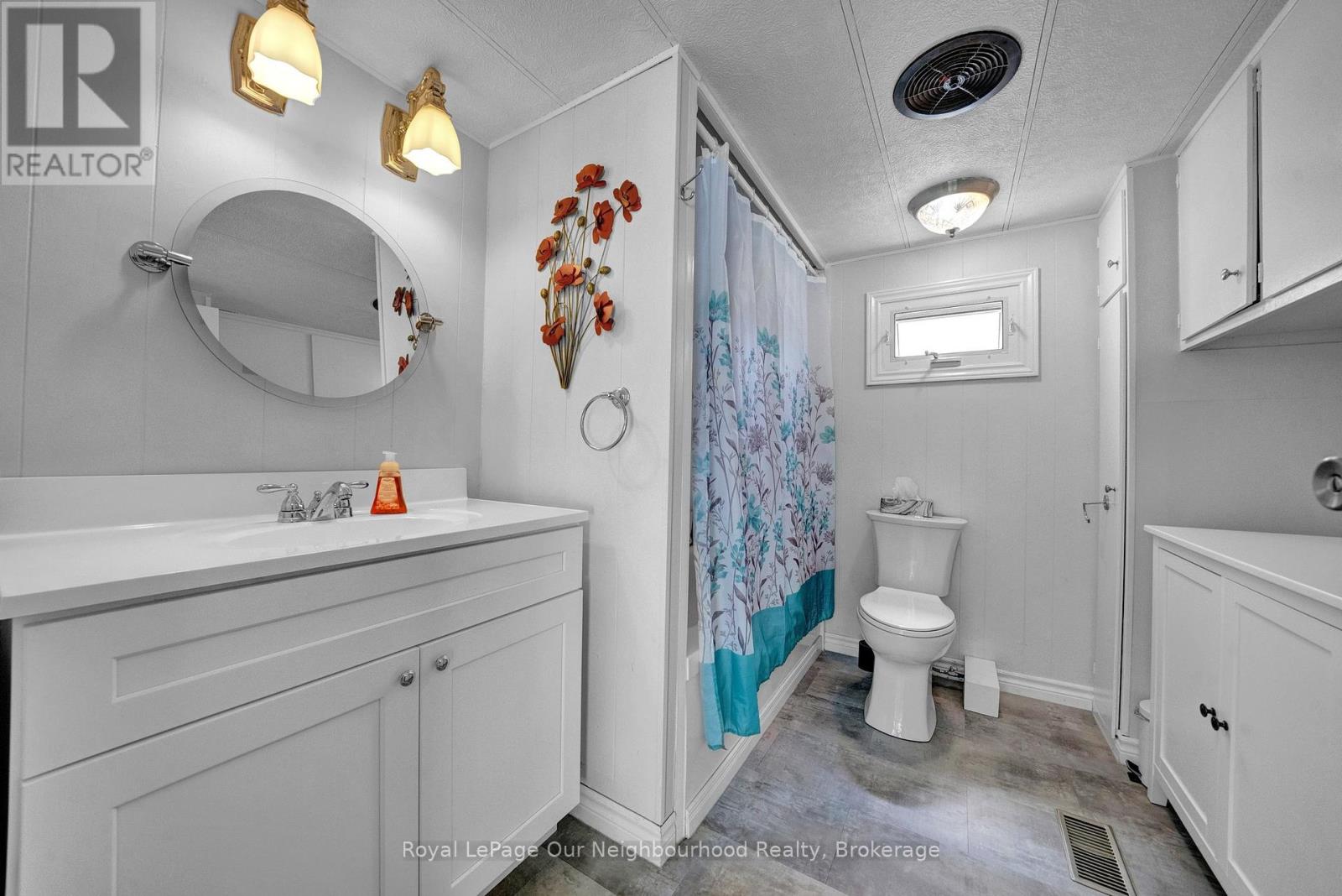 29 Hillview Drive, Hamilton Township, Ontario  K9A 0X1 - Photo 25 - X12380539