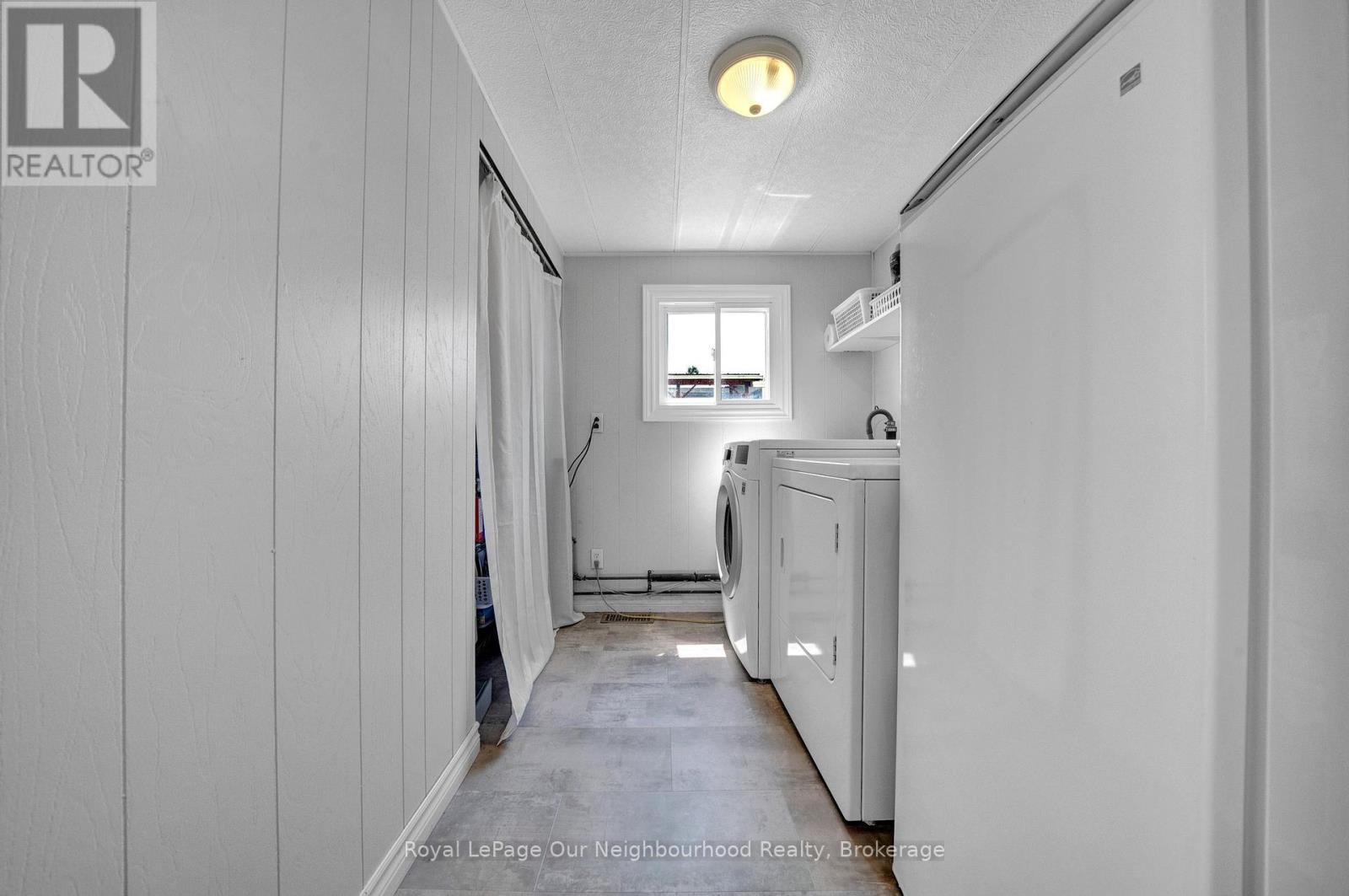 29 Hillview Drive, Hamilton Township, Ontario  K9A 0X1 - Photo 26 - X12380539