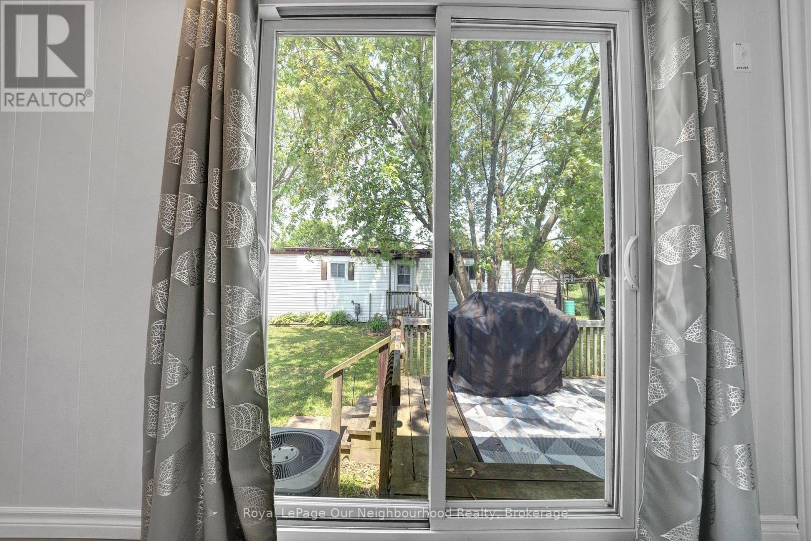 29 Hillview Drive, Hamilton Township, Ontario  K9A 0X1 - Photo 27 - X12380539