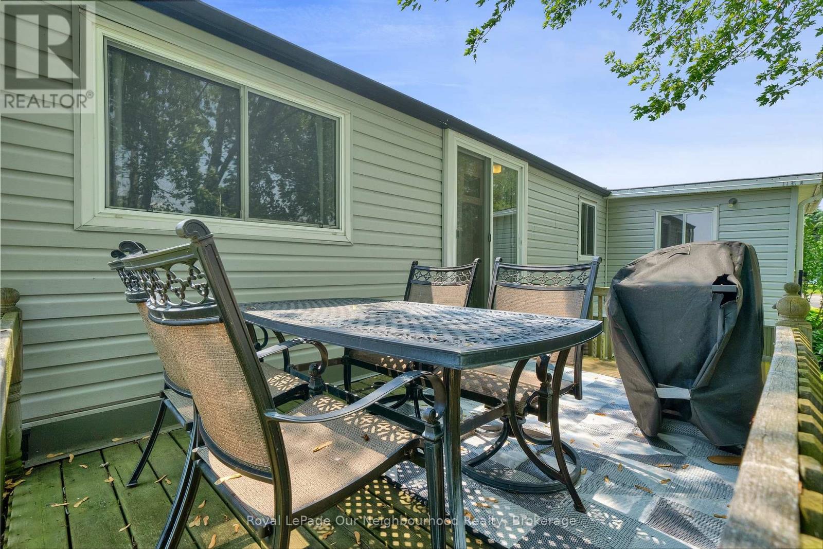 29 Hillview Drive, Hamilton Township, Ontario  K9A 0X1 - Photo 28 - X12380539