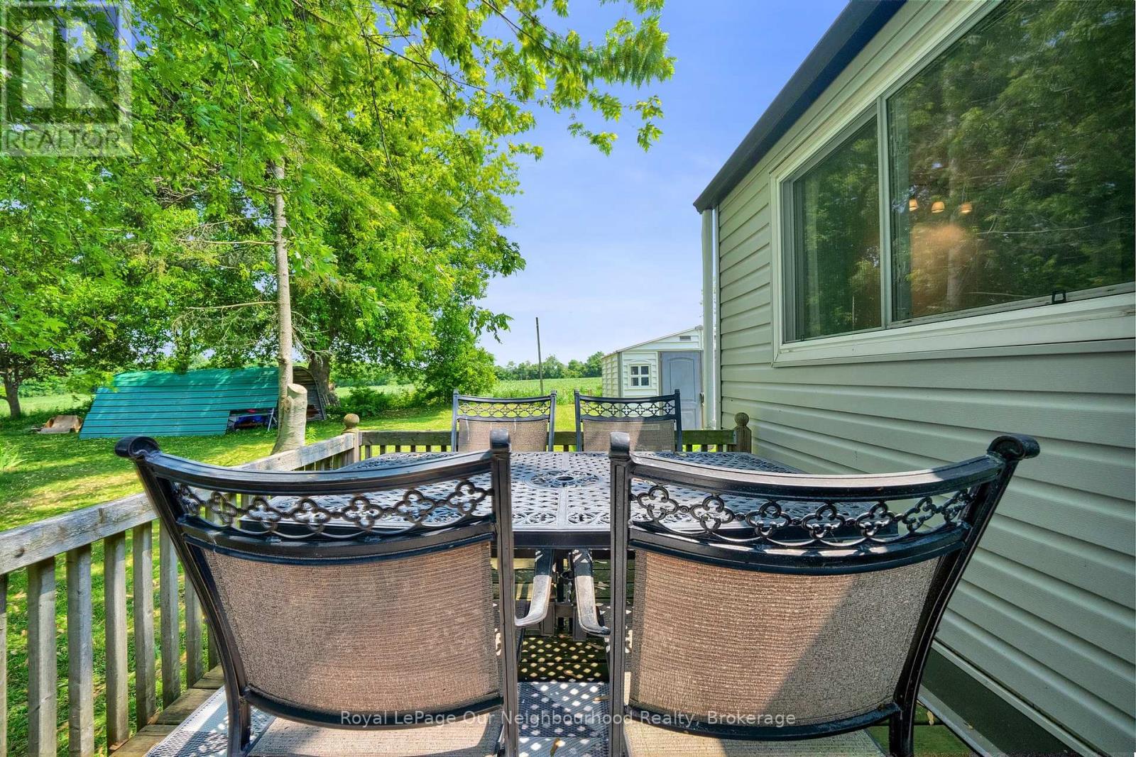 29 Hillview Drive, Hamilton Township, Ontario  K9A 0X1 - Photo 29 - X12380539