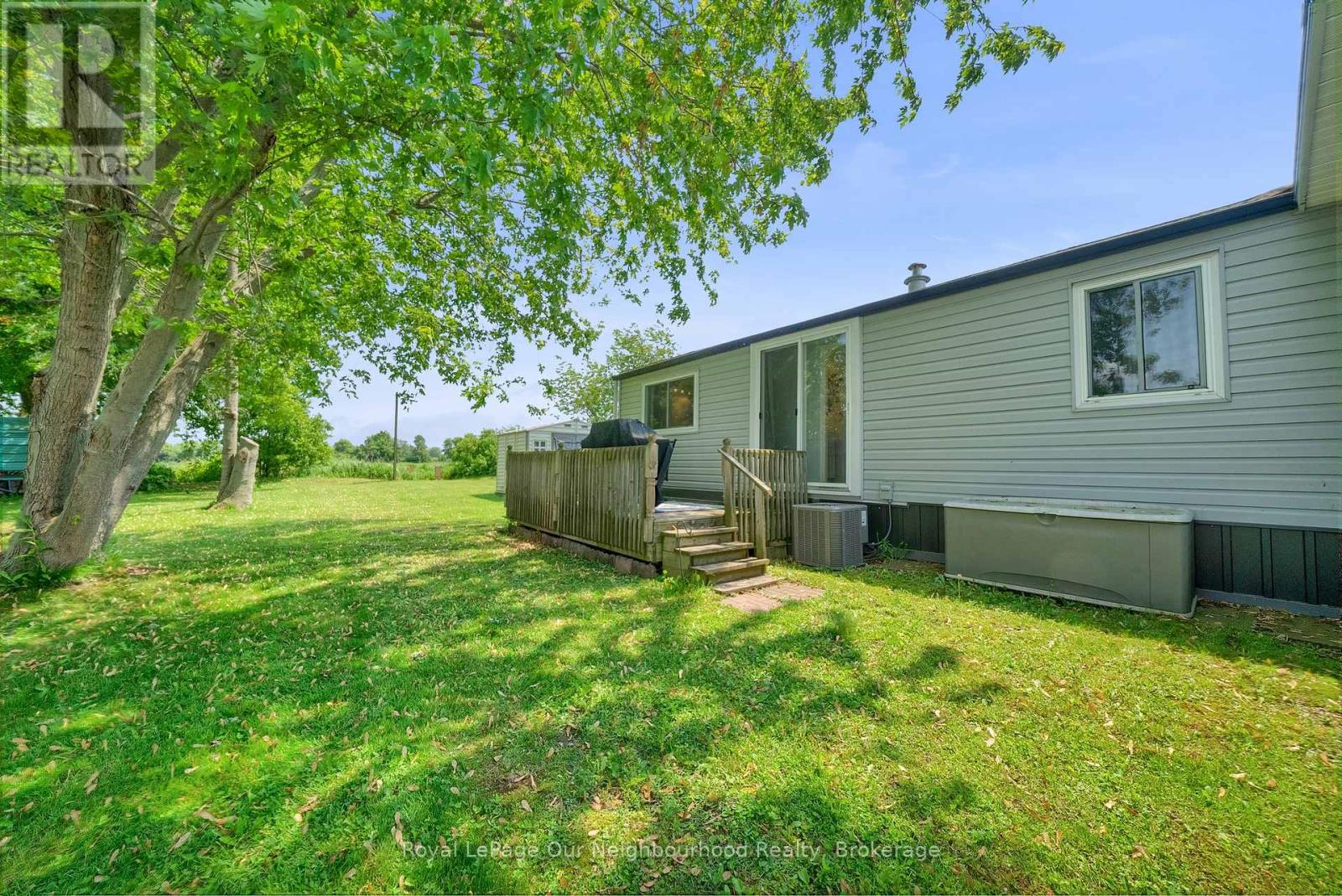 29 Hillview Drive, Hamilton Township, Ontario  K9A 0X1 - Photo 30 - X12380539