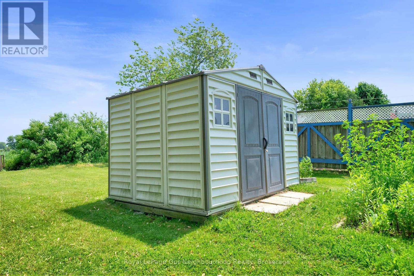 29 Hillview Drive, Hamilton Township, Ontario  K9A 0X1 - Photo 32 - X12380539