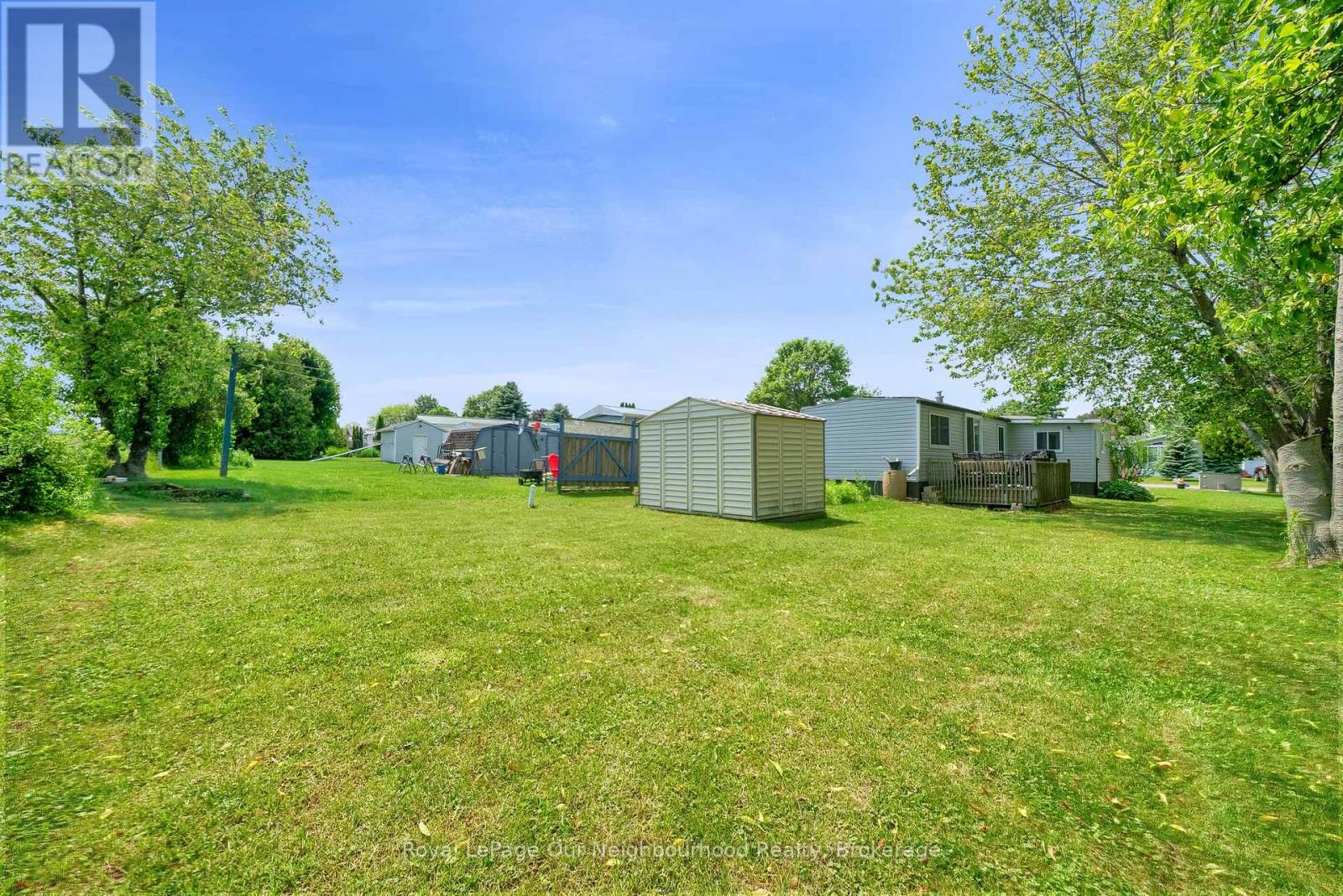 29 Hillview Drive, Hamilton Township, Ontario  K9A 0X1 - Photo 33 - X12380539