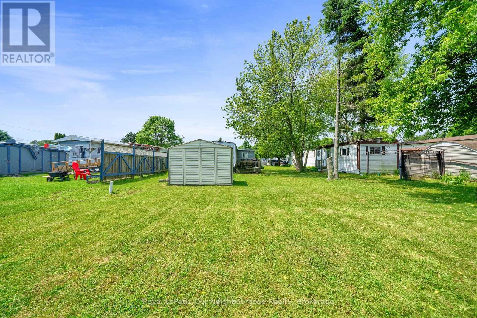 29 Hillview Drive, Hamilton Township, Ontario  K9A 0X1 - Photo 34 - X12380539