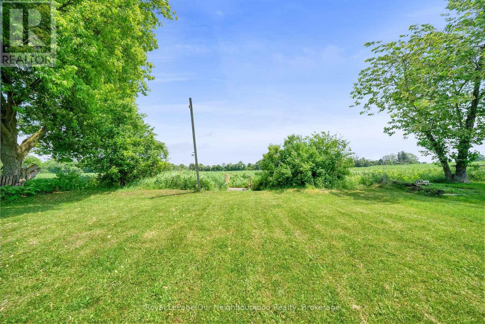 29 Hillview Drive, Hamilton Township, Ontario  K9A 0X1 - Photo 35 - X12380539