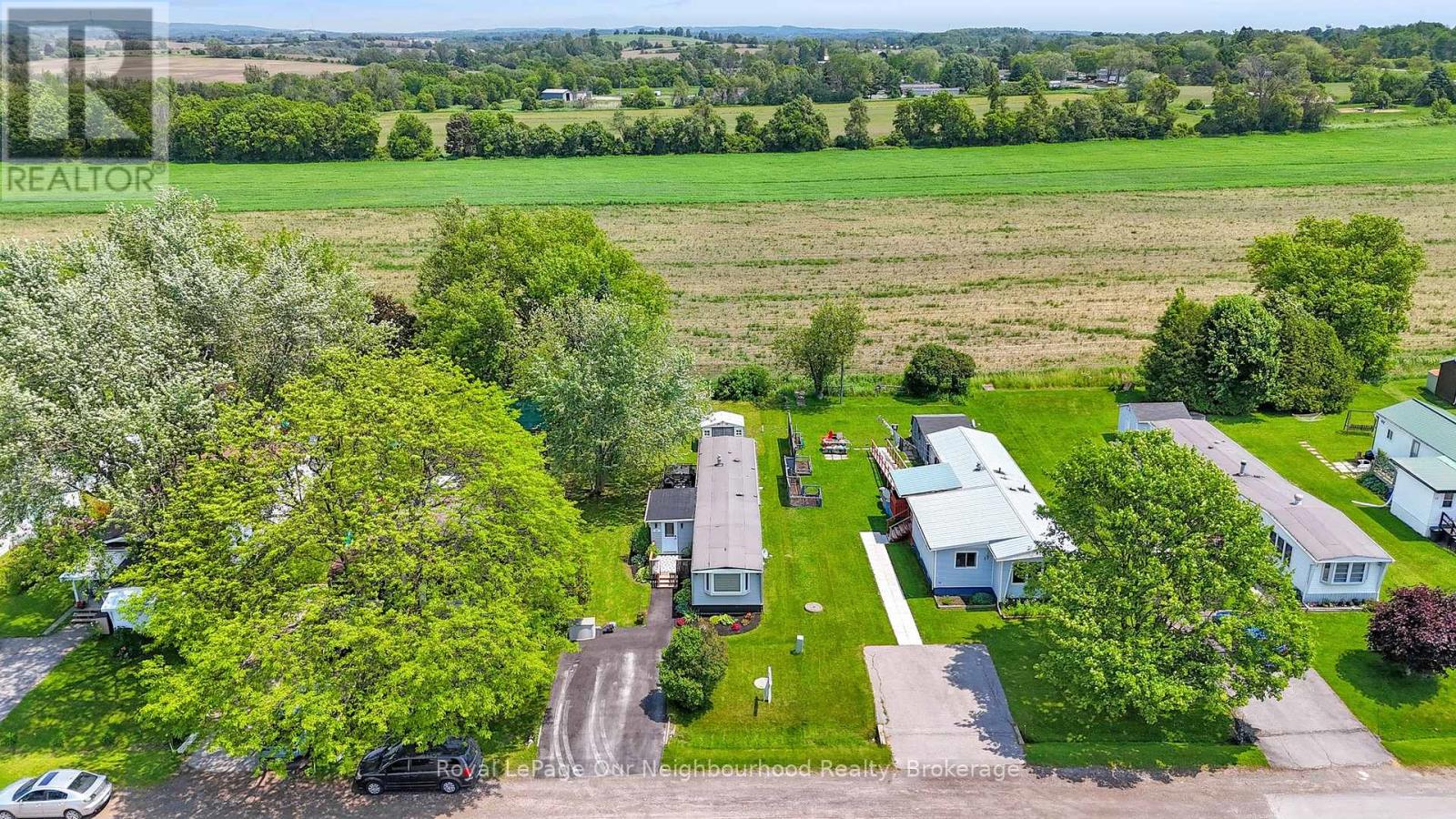 29 Hillview Drive, Hamilton Township, Ontario  K9A 0X1 - Photo 36 - X12380539