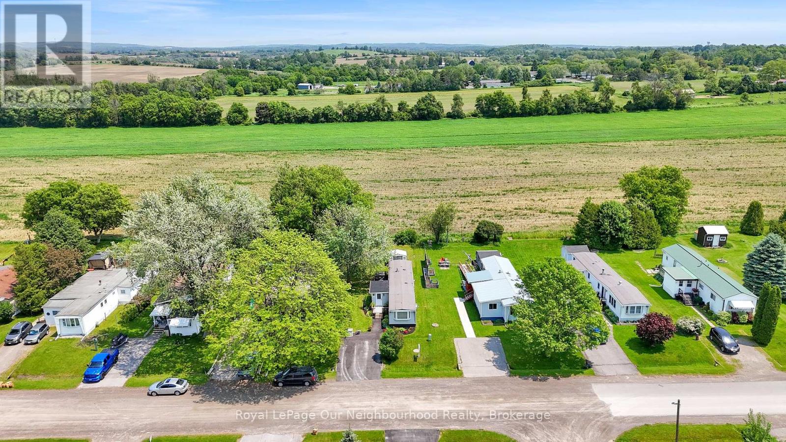 29 Hillview Drive, Hamilton Township, Ontario  K9A 0X1 - Photo 37 - X12380539