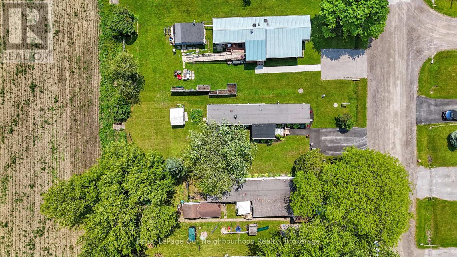 29 Hillview Drive, Hamilton Township, Ontario  K9A 0X1 - Photo 38 - X12380539