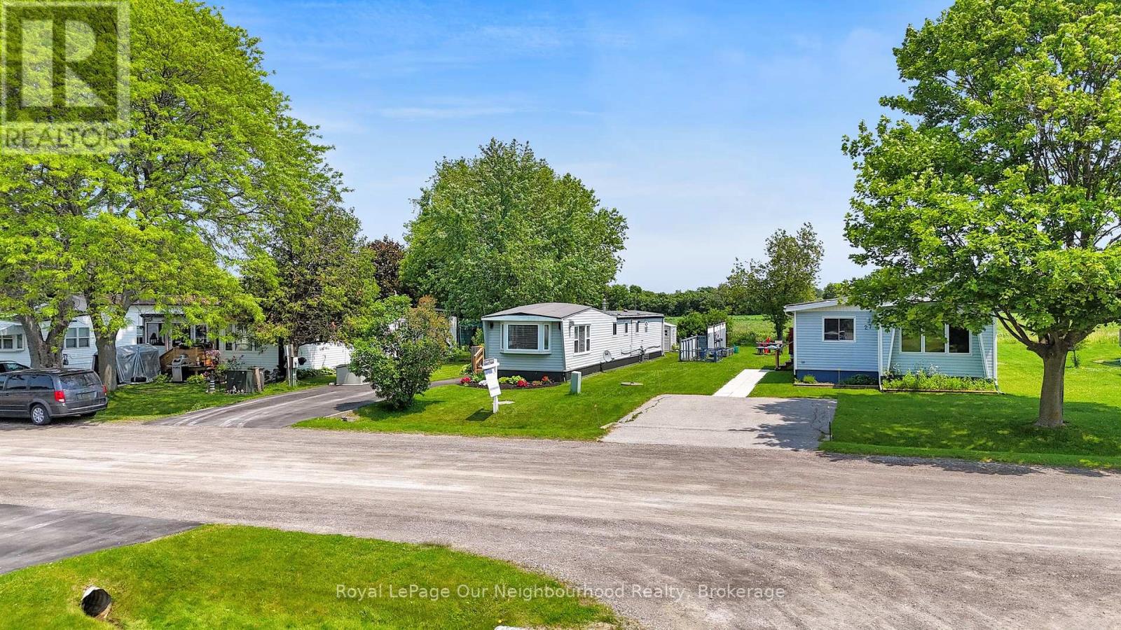 29 Hillview Drive, Hamilton Township, Ontario  K9A 0X1 - Photo 4 - X12380539