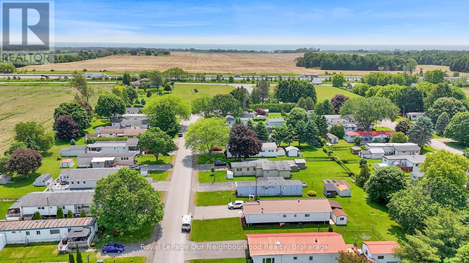 29 Hillview Drive, Hamilton Township, Ontario  K9A 0X1 - Photo 40 - X12380539