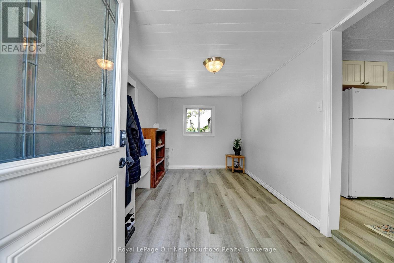 29 Hillview Drive, Hamilton Township, Ontario  K9A 0X1 - Photo 5 - X12380539